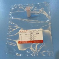 FEP特氟龍氣體采樣袋 非甲烷總烴VOC采集袋
