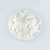 提取物   果蔬粉  小分子肽  藥食同源產品