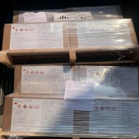 BHA價格印度進口丁基羥基茴香醚食品級油脂油炸添加劑劑