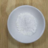 露水草提取物 蛻皮甾酮50%