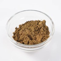 火麻仁提取物應(yīng)用|火麻仁提取物富含多不飽和脂肪酸與植物甾醇
