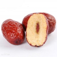 大棗提取物  40%紅棗提取物