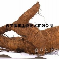 葛根素 葛根黃酮  葛根提取物
