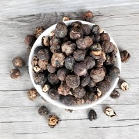 余甘子提取物應用|余甘子提取物多酚類物質