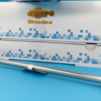 Shodex SB-802 HQ水溶性SEC色譜柱