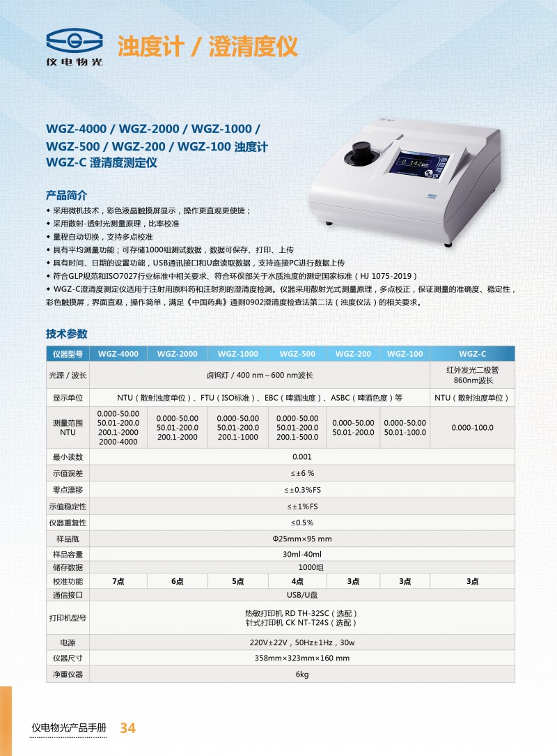2024.9.19-綜合樣本36