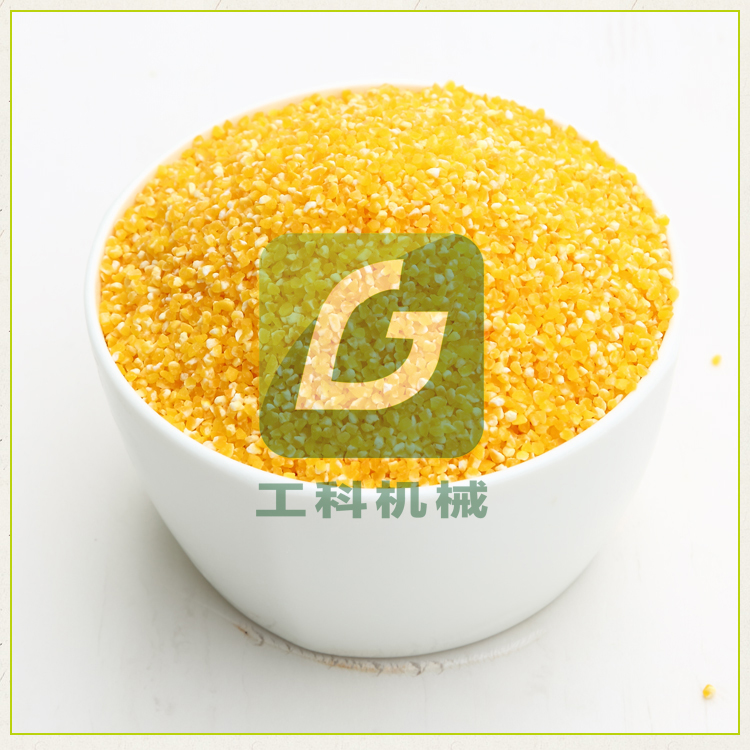 青島玉米糝 (5)