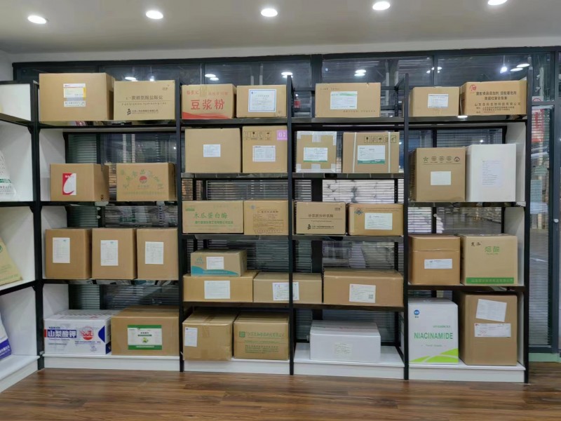 產品展示圖3