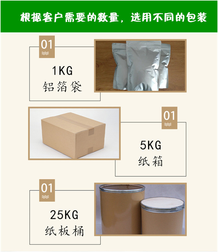 包裝