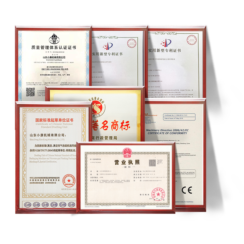 1未標(biāo)題-1