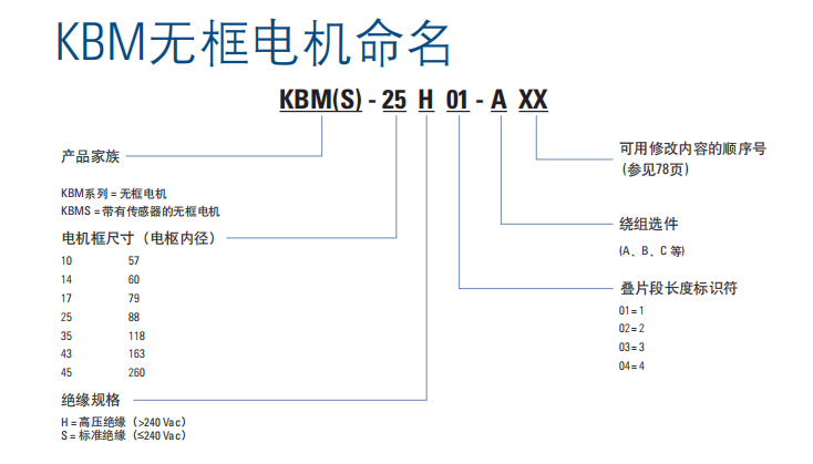 截圖20250519100436