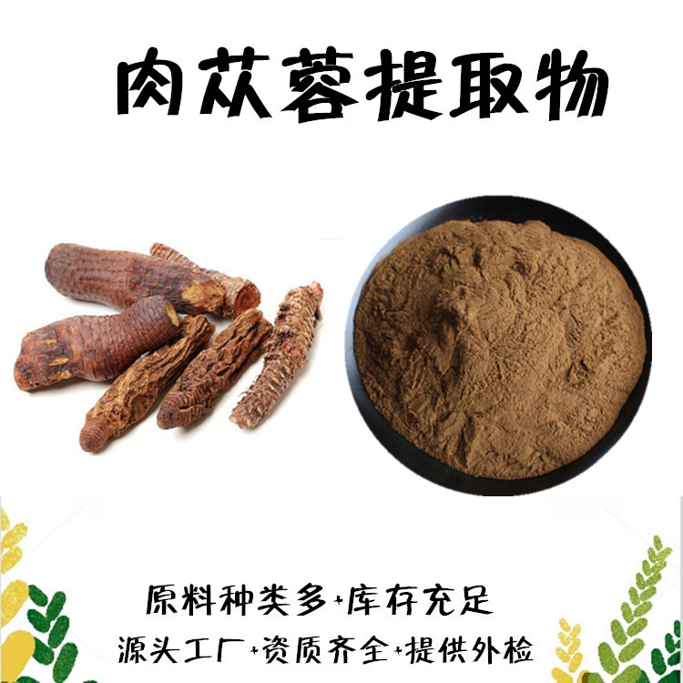 方_副本