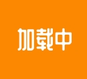 食品添加劑新國標正式實施！有啥變化？對烘焙、果蔬汁品類影響幾何？