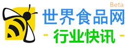 世界食品網(wǎng)